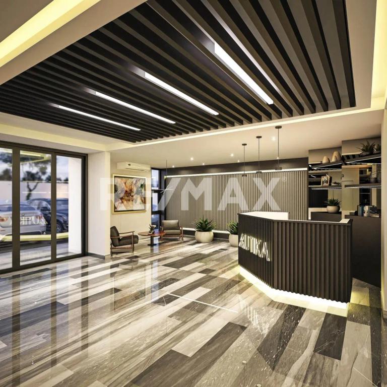 Property Image Property Image