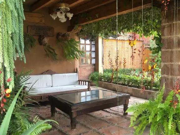 Property Image Property Image