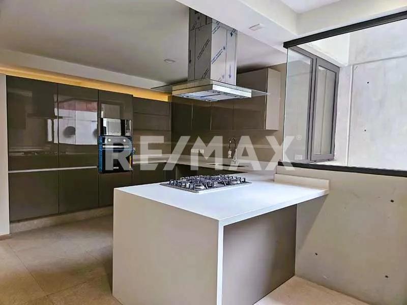 secondary property images 1