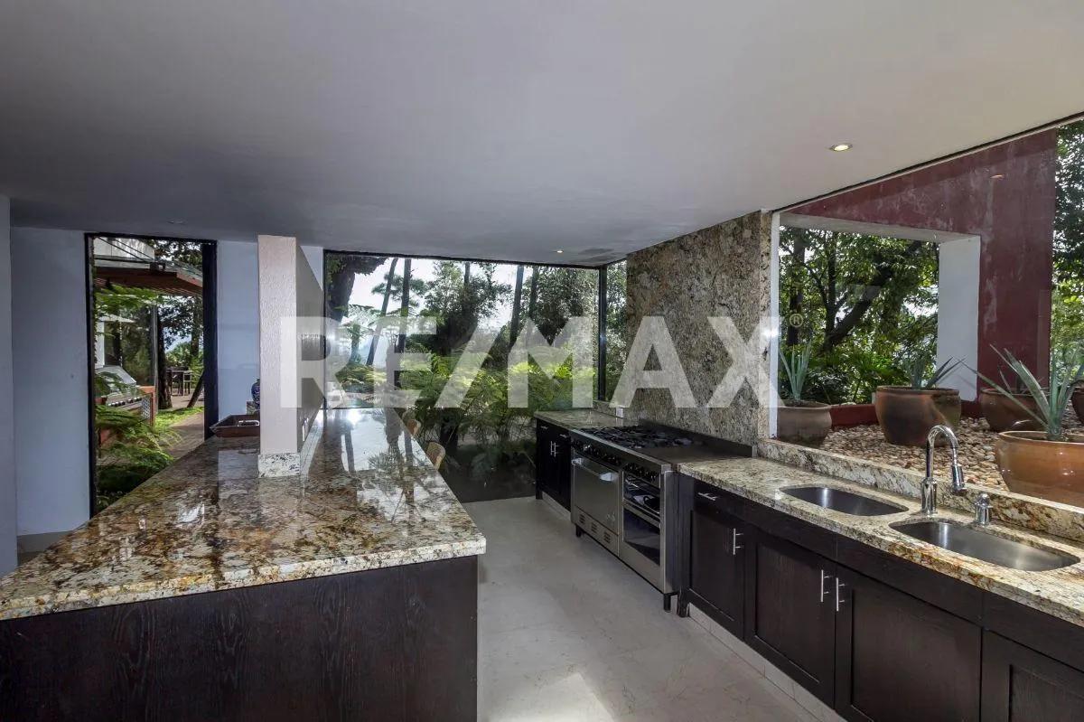 secondary property images 2