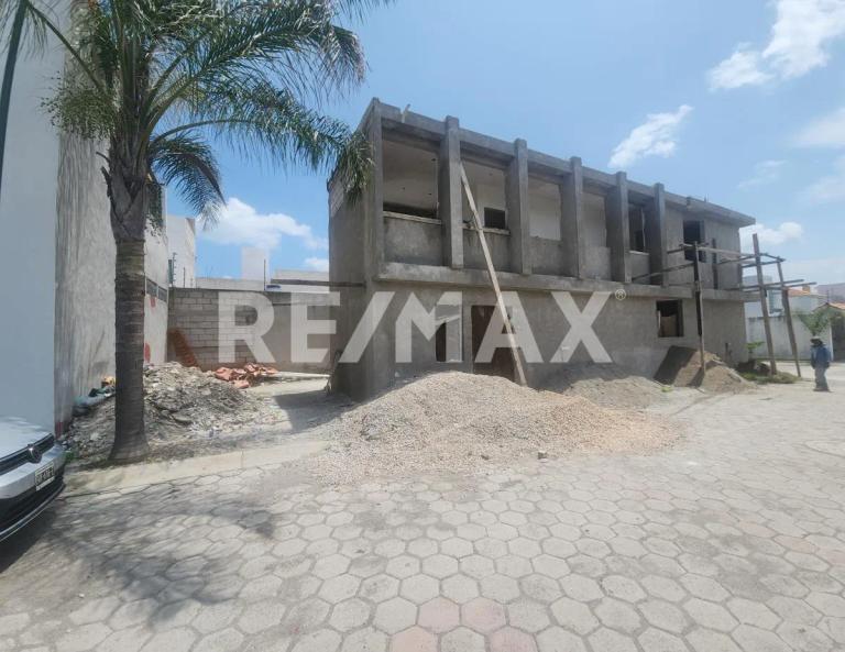 Property Image Property Image