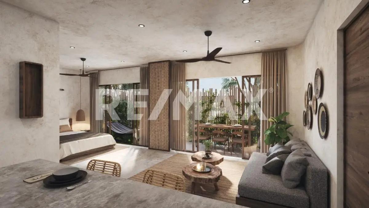 secondary property images 3