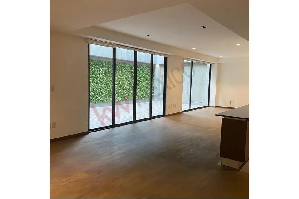 main property photo