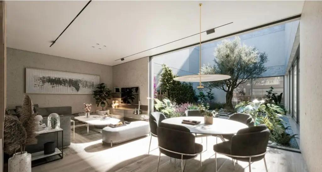 secondary property images 1