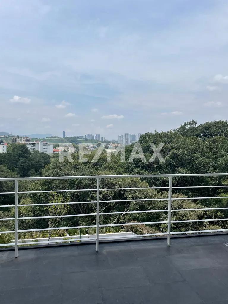 secondary property images 1