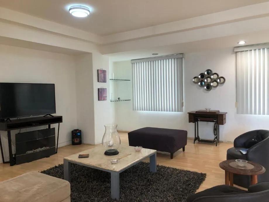 secondary property images 0