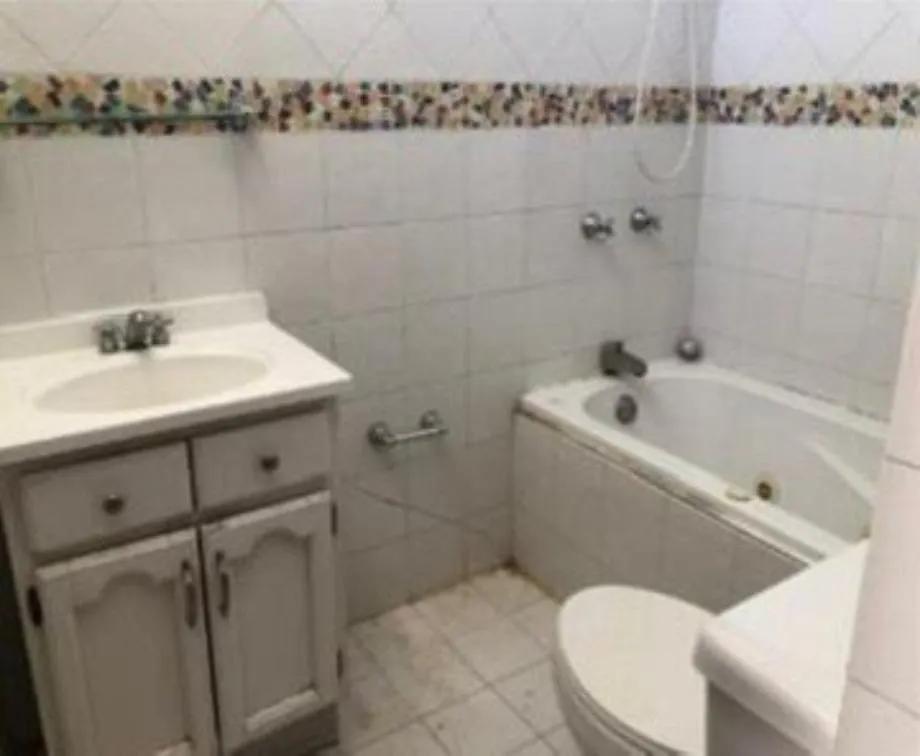 secondary property images 2