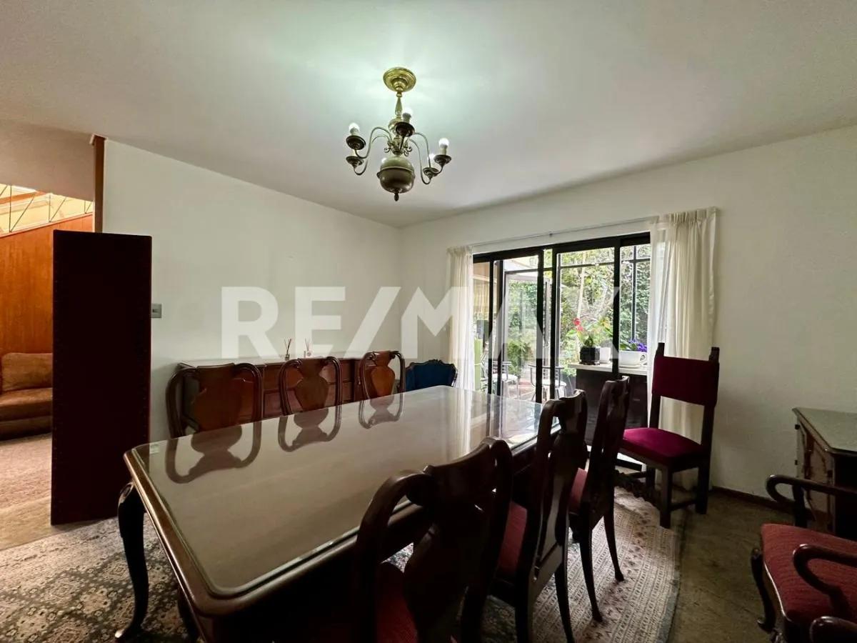 secondary property images 0