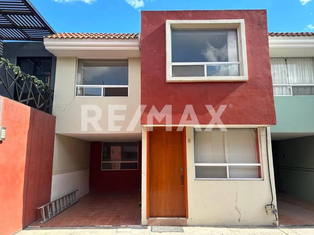 secondary property images 0