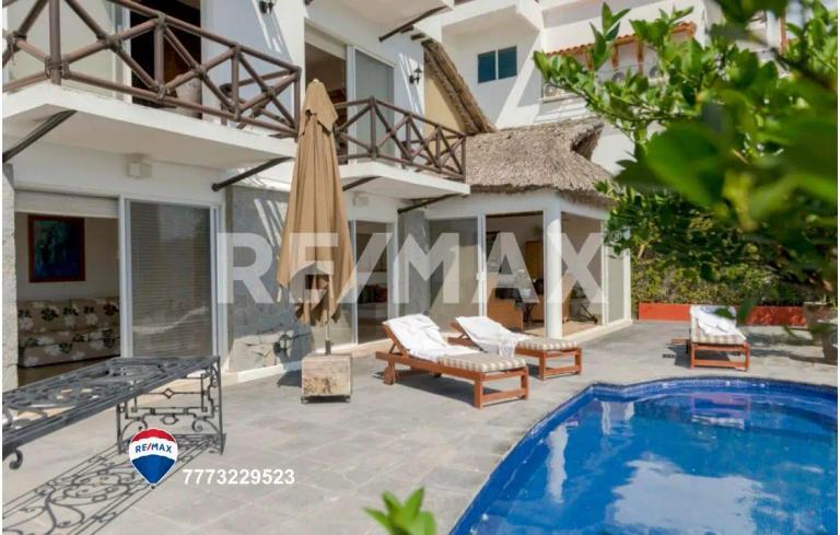 Property Image Property Image