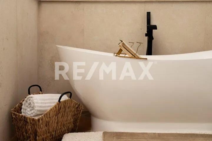 secondary property images 1