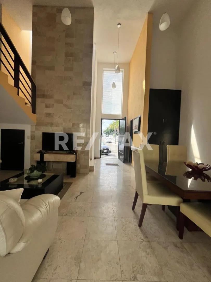 secondary property images 3