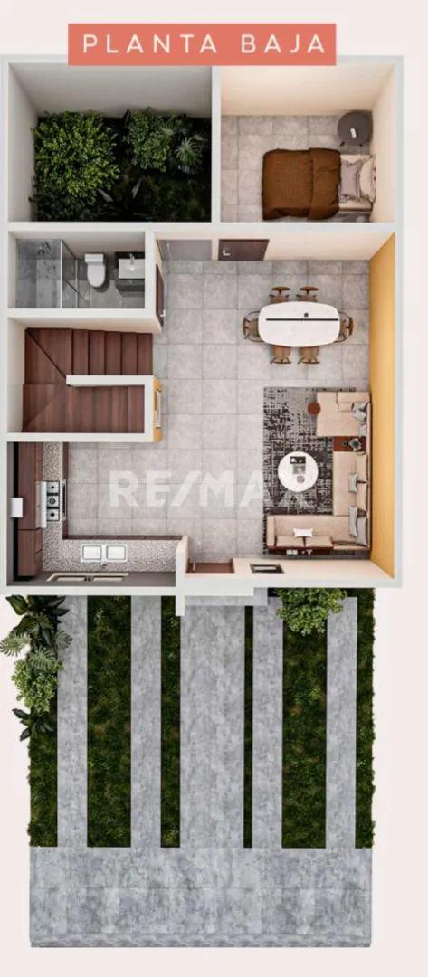 secondary property images 1