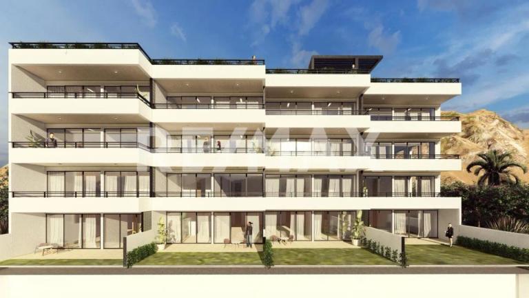 Property Image Property Image