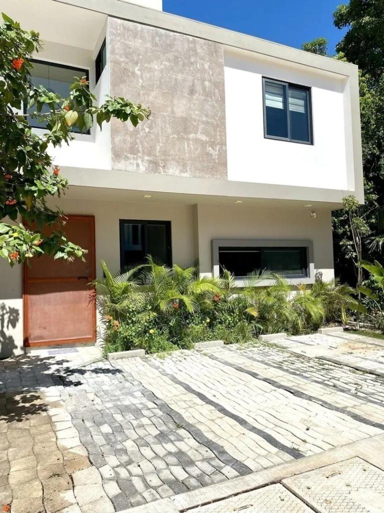 Property Image Property Image