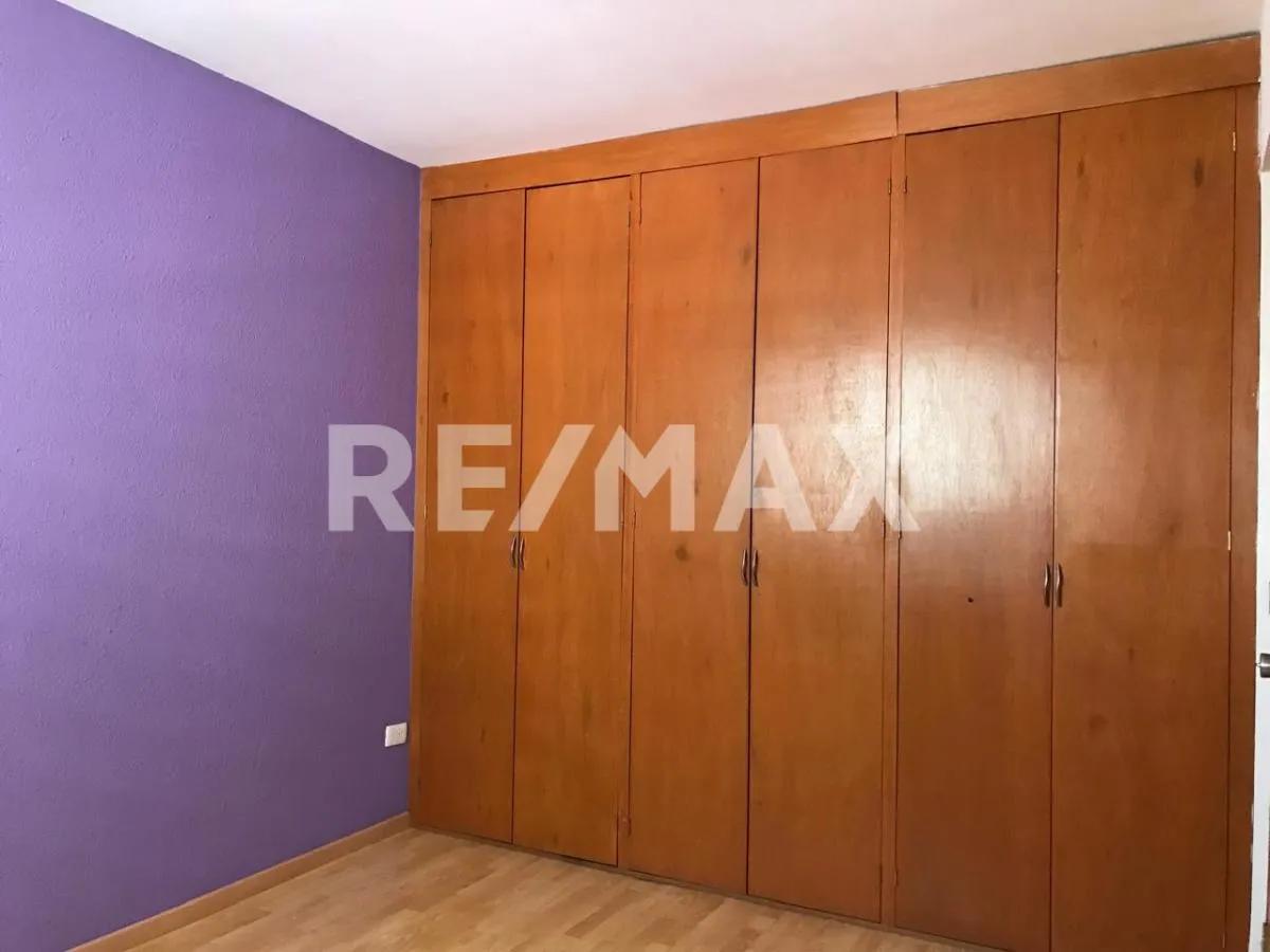 secondary property images 1