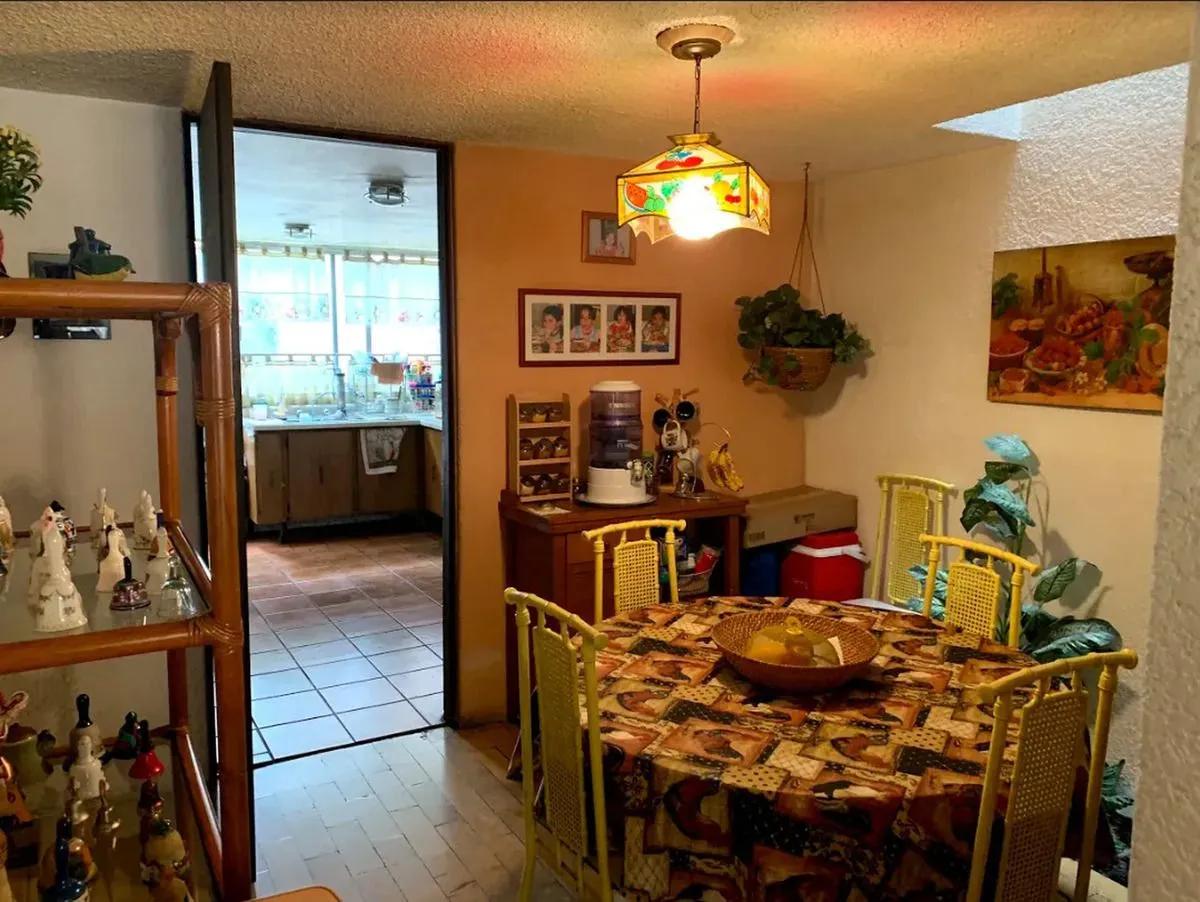 secondary property images 2