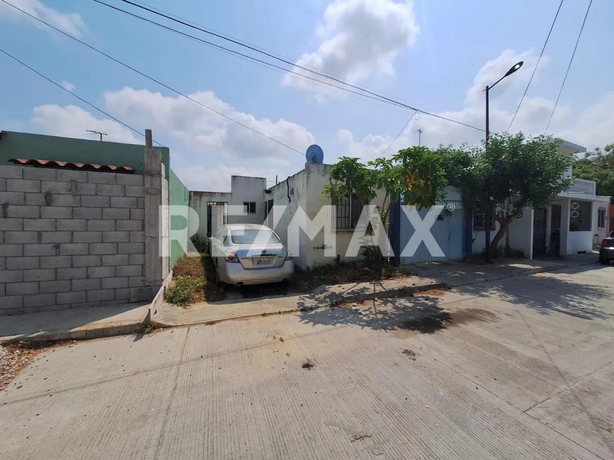 secondary property images 0