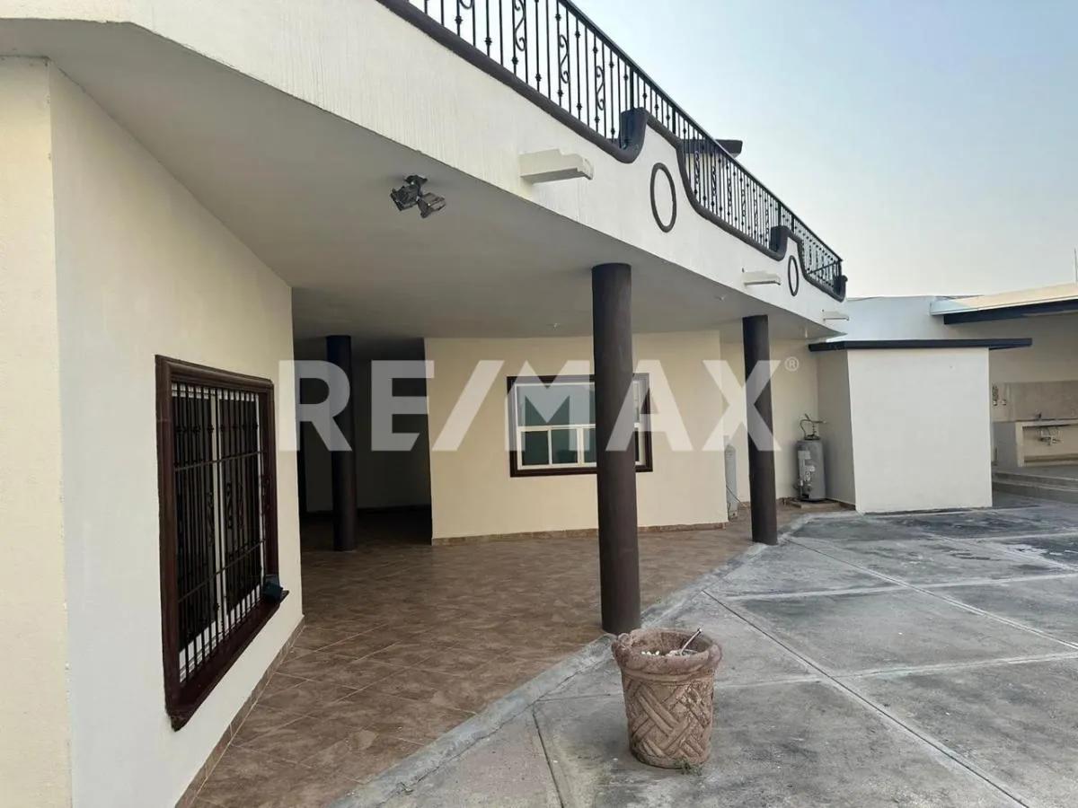 secondary property images 0