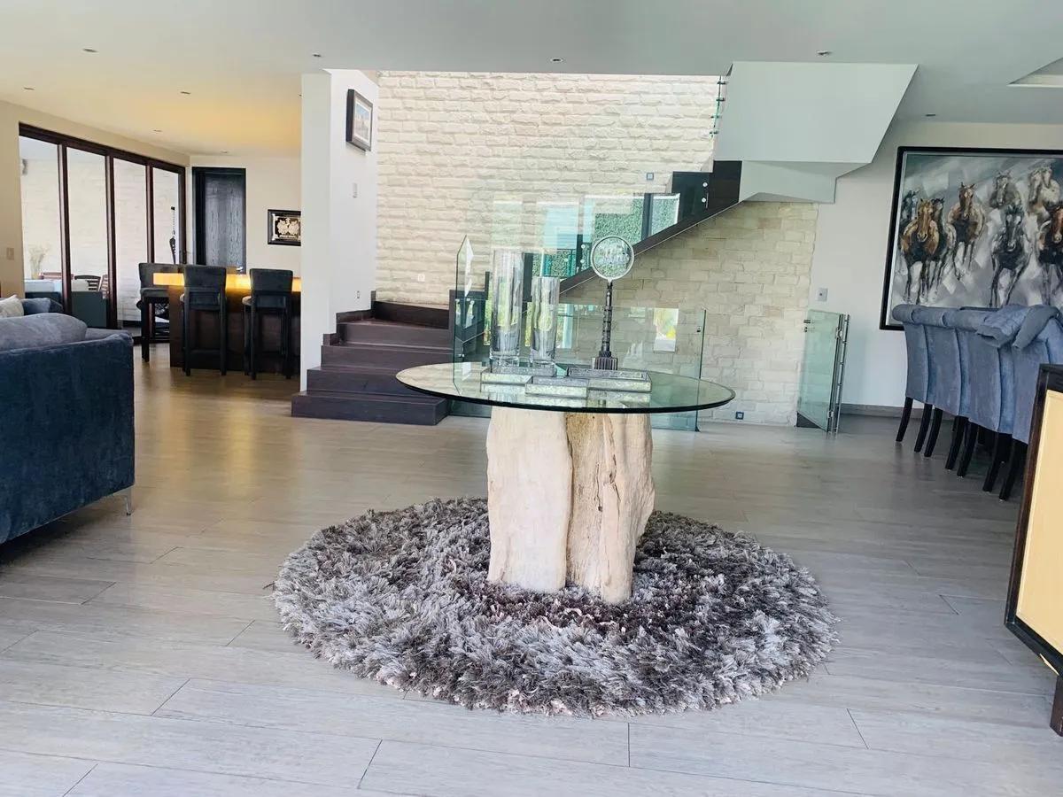 secondary property images 1