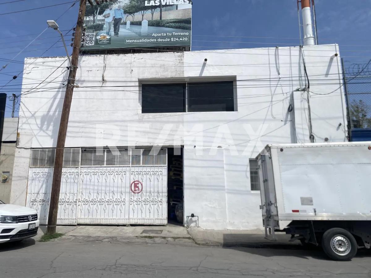 main property photo