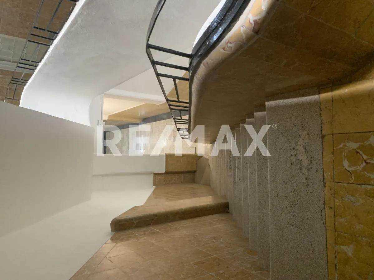 secondary property images 0