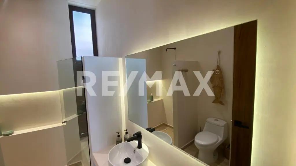 secondary property images 2