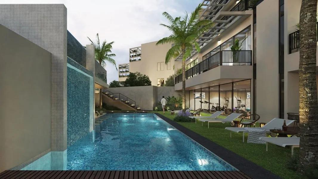 secondary property images 1