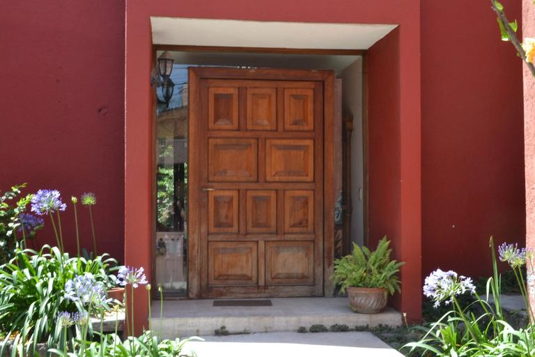 Property Image Property Image