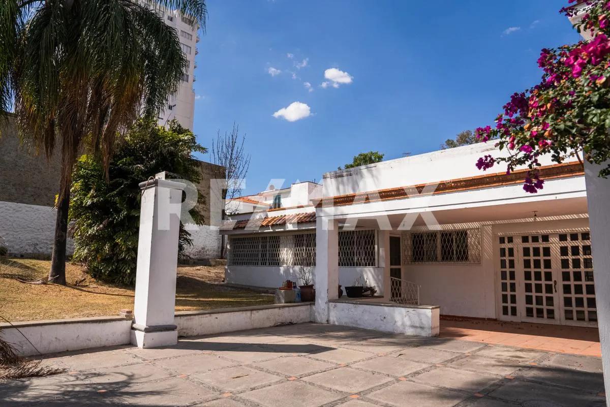 secondary property images 2