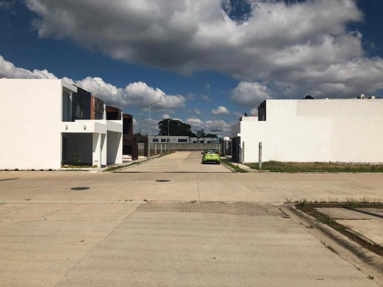 Property Image Property Image