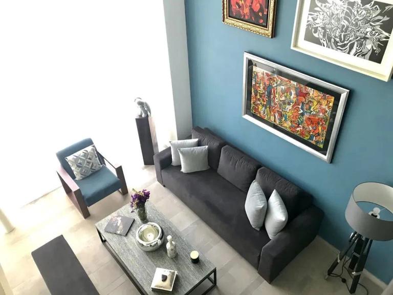 Property Image Property Image