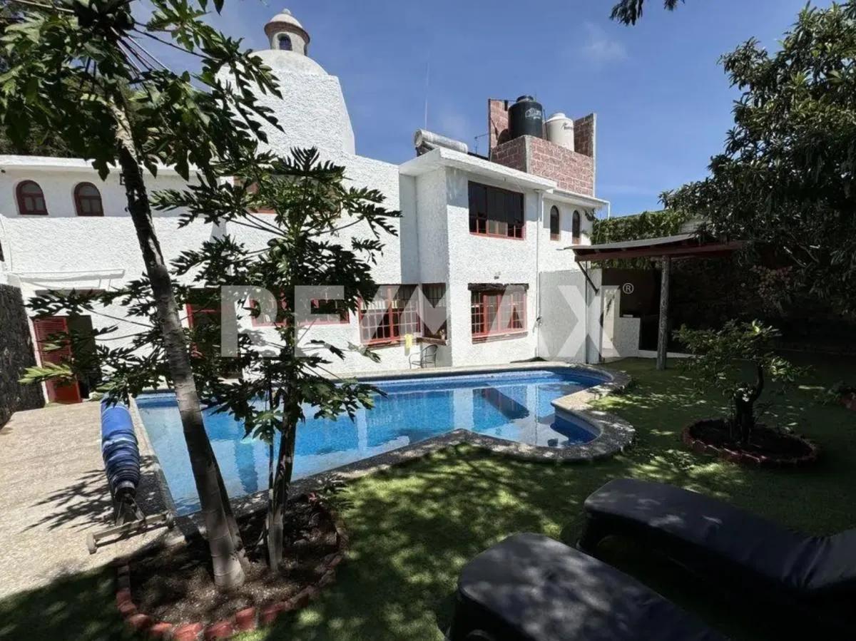 secondary property images 3