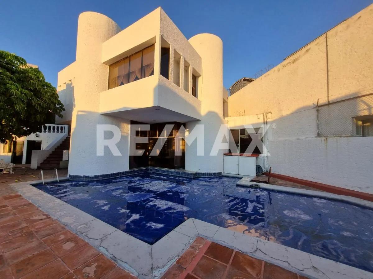 secondary property images 1