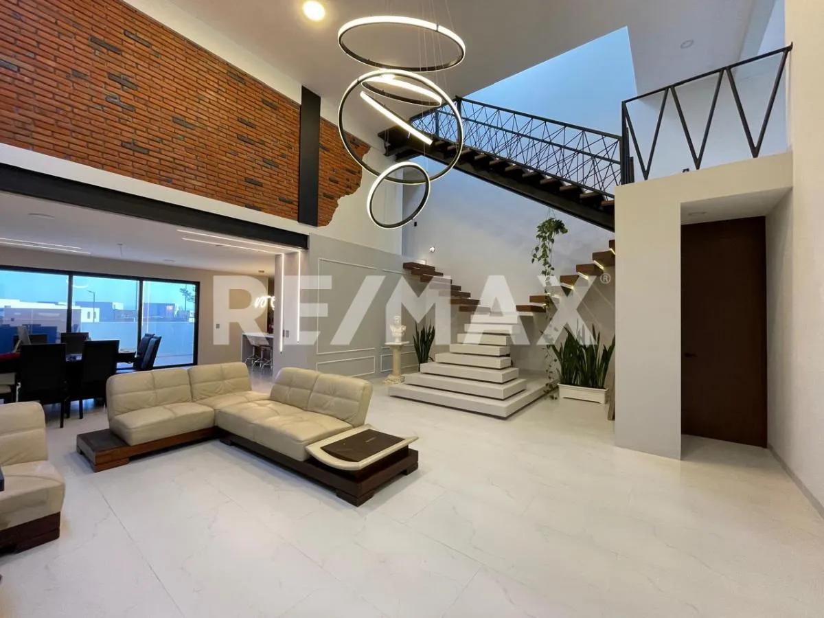 secondary property images 2