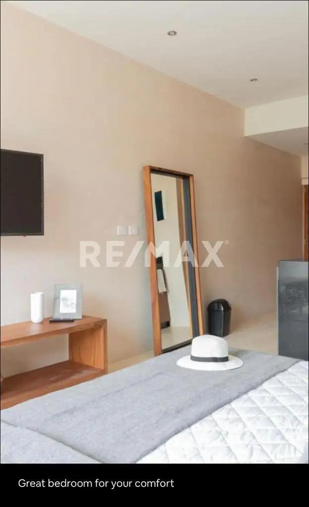 secondary property images 0