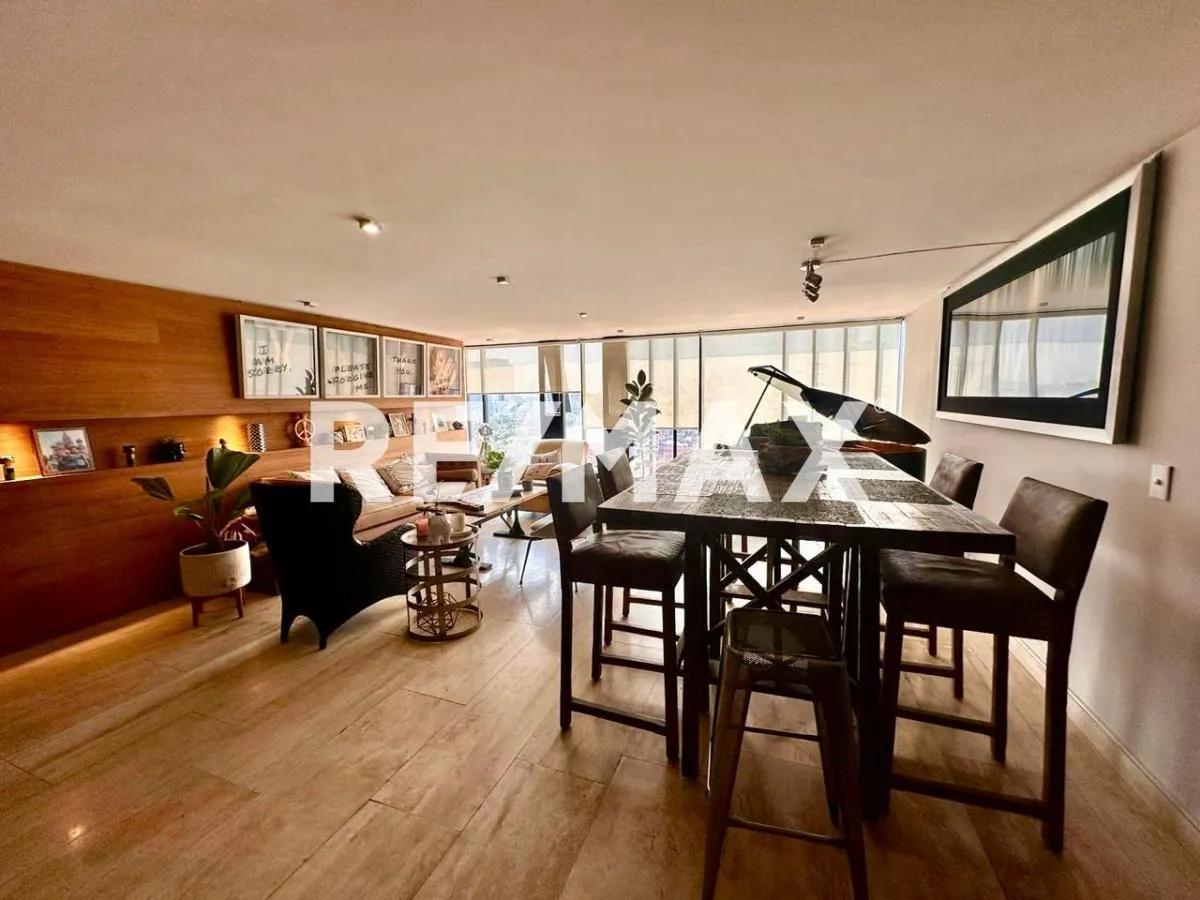 secondary property images 0