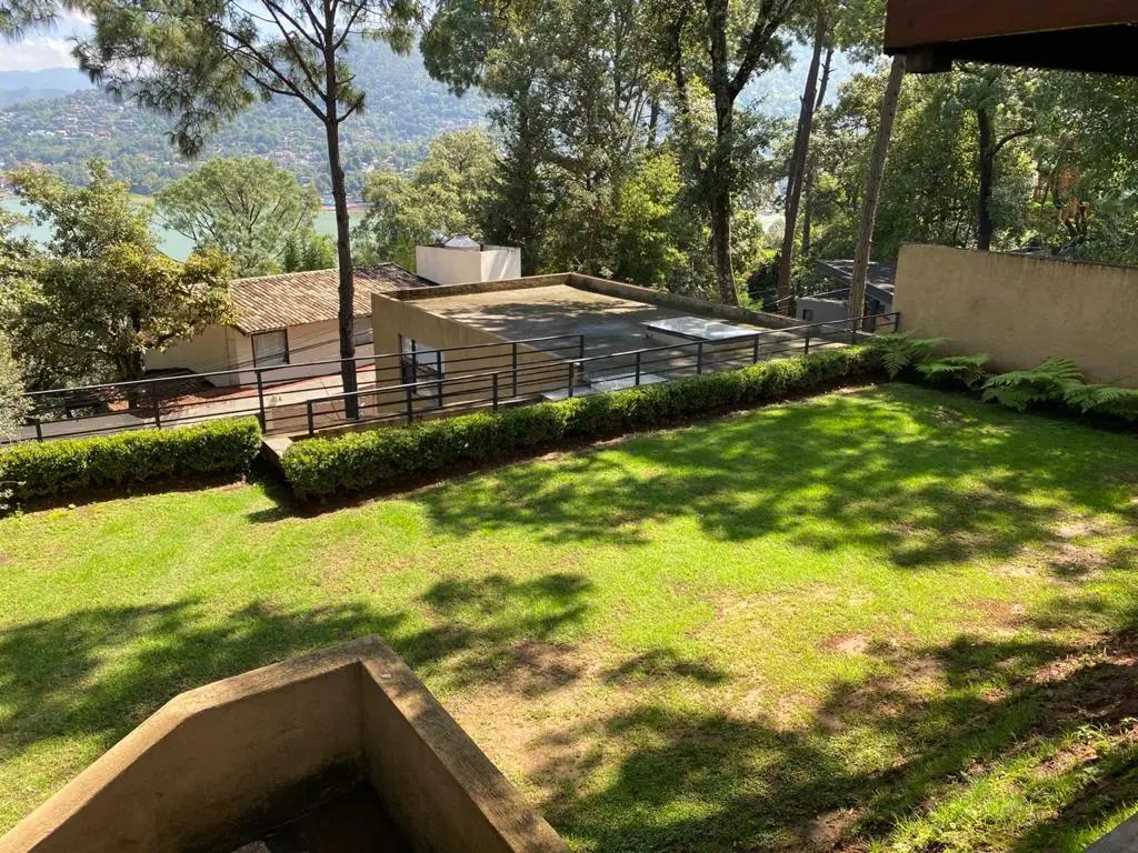 secondary property images 3