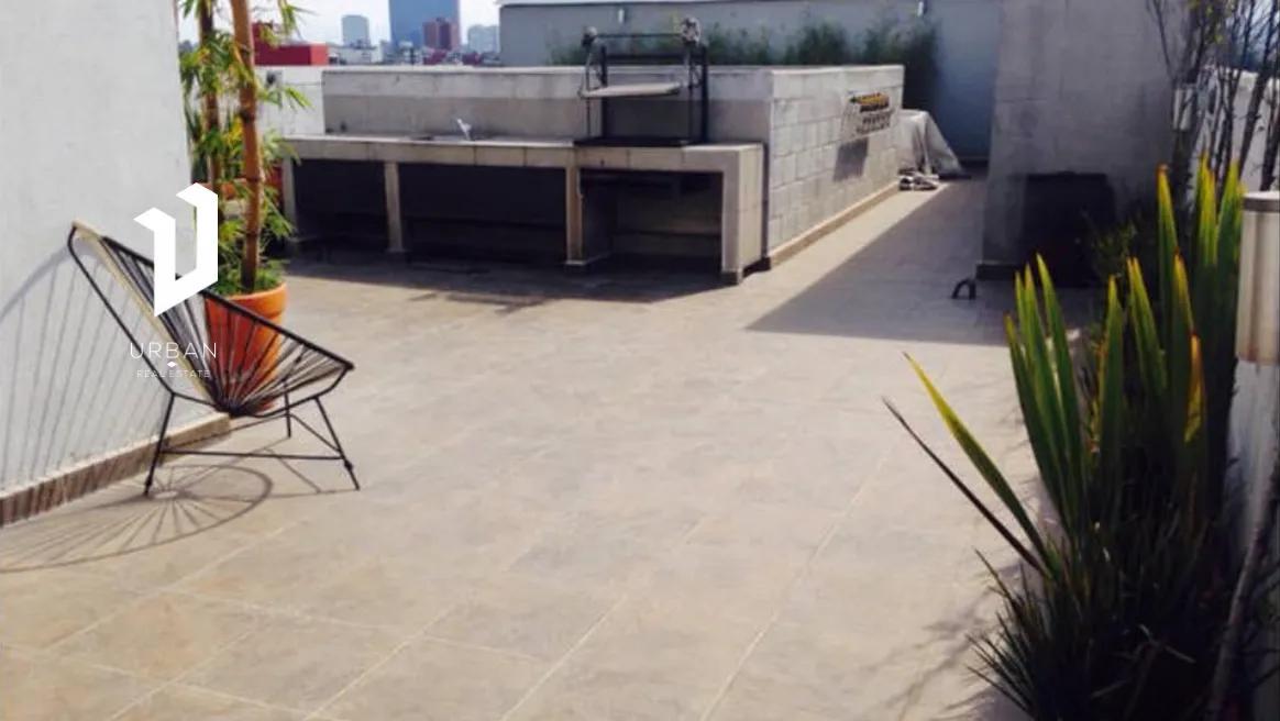 secondary property images 2