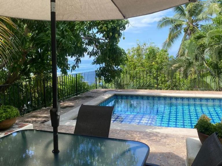 Property Image Property Image