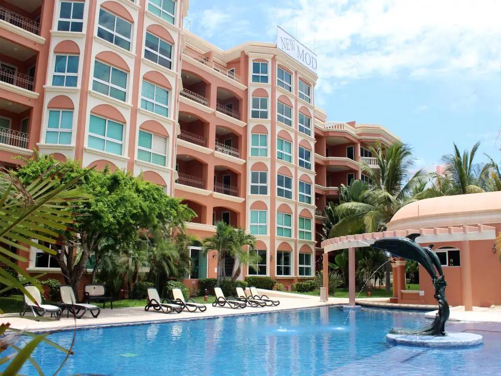 secondary property images 0