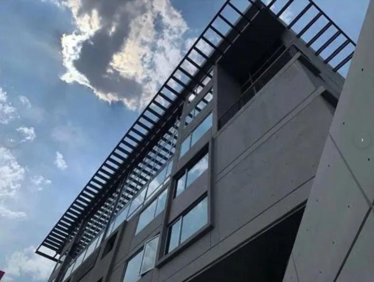 Property Image Property Image