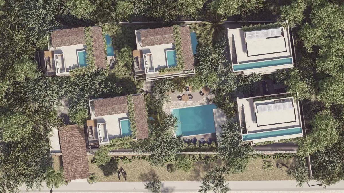 secondary property images 2