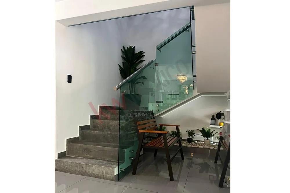 secondary property images 0