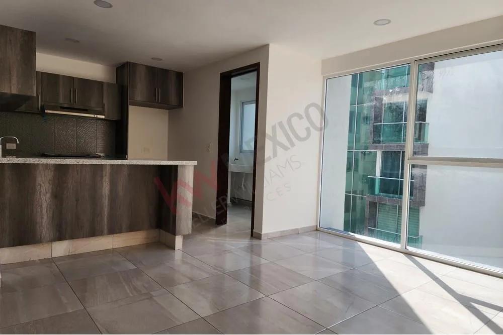 secondary property images 1