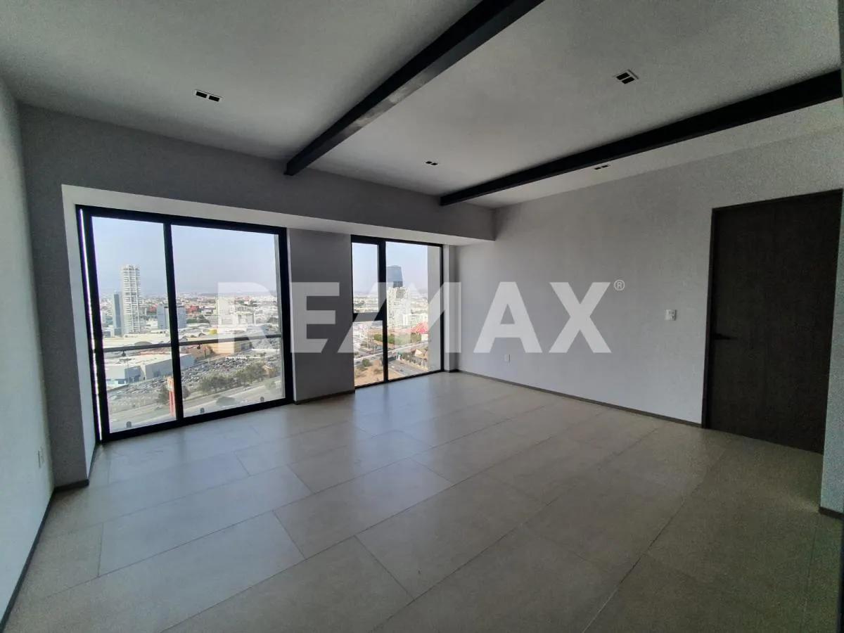 secondary property images 0