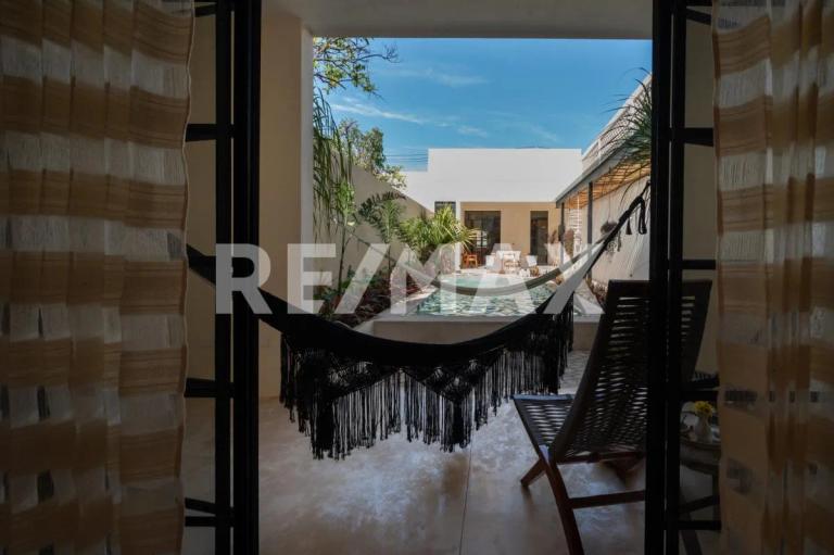 Property Image Property Image