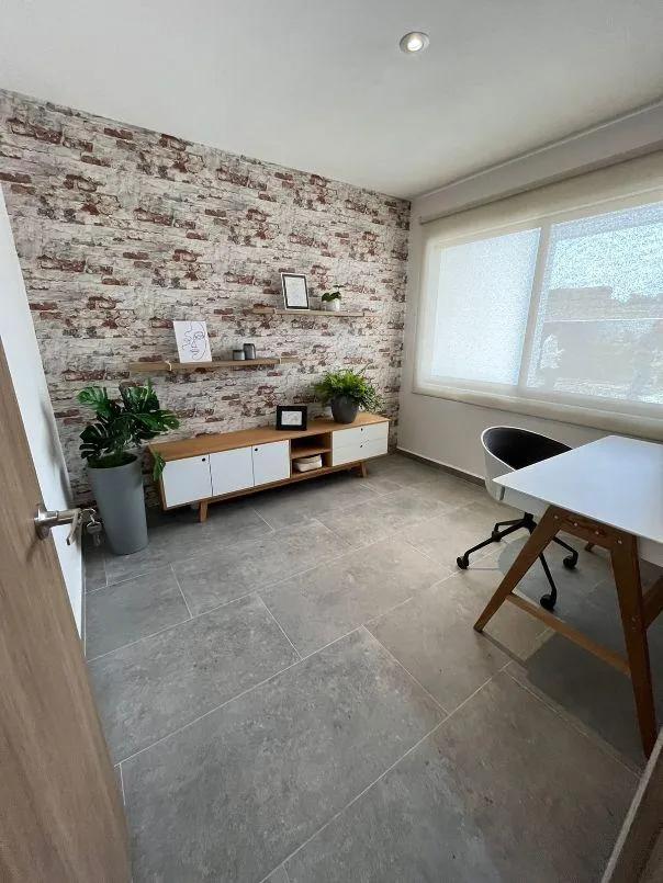 secondary property images 0