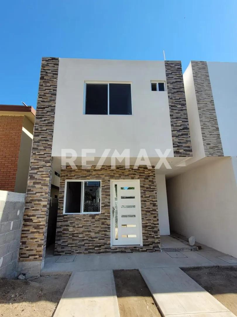 main property photo