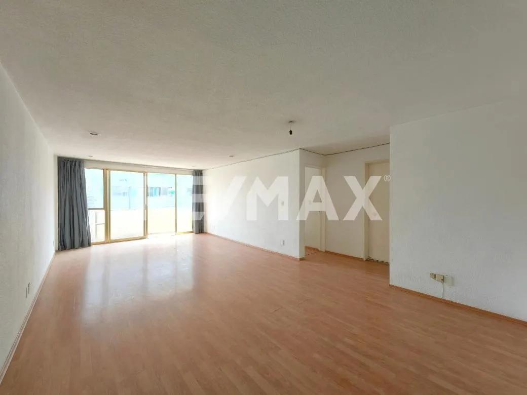 secondary property images 0